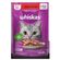 WHISKAS-SACHE-ADULTO-CARNE-20X85G-OFERTA