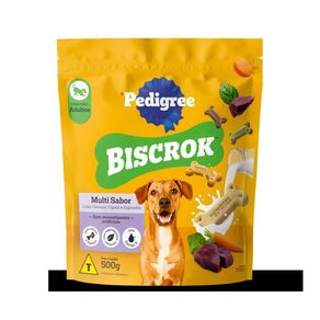 PEDIGREE-BISCROK-500GR-SACHE