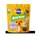 PEDIGREE-BISCROK-500GR-SACHE