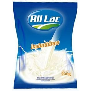 LEITE-PO-ALL-LAC-50X200G-SAQ.COMP.ADOCAD