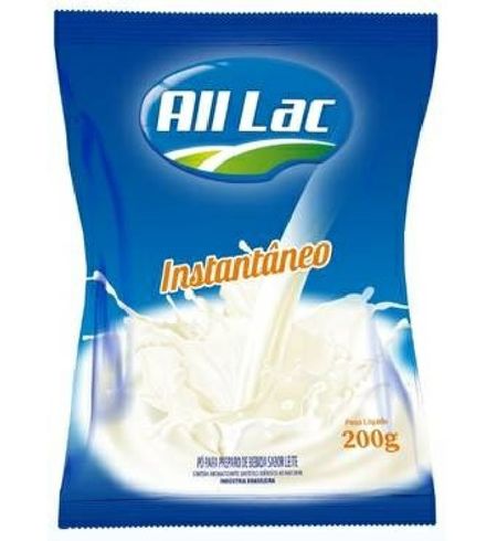 LEITE-PO-ALL-LAC-50X200G-SAQ.COMP.ADOCAD