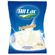 LEITE-PO-ALL-LAC-50X200G-SAQ.COMP.ADOCAD