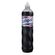 DETERG.LIMPOL-JABUTICABA-24X500ML