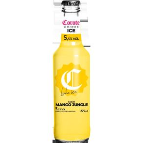BEB.COROTE-ICE-MANGO-JUNGLE-2X6X275ML-VD