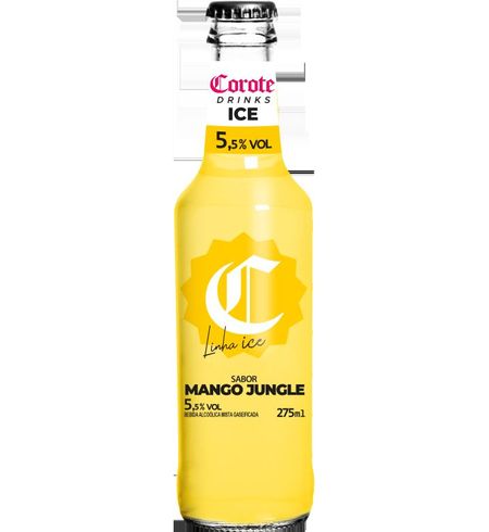 BEB.COROTE-ICE-MANGO-JUNGLE-2X6X275ML-VD