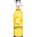 BEB.COROTE-ICE-MANGO-JUNGLE-2X6X275ML-VD