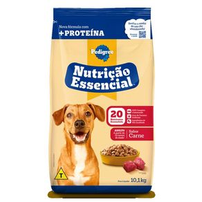 RACAO-PEDIGREE-101KG-ESSENCIAL-CARNE