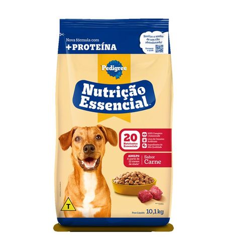 RACAO-PEDIGREE-101KG-ESSENCIAL-CARNE