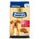RACAO-PEDIGREE-101KG-ESSENCIAL-CARNE