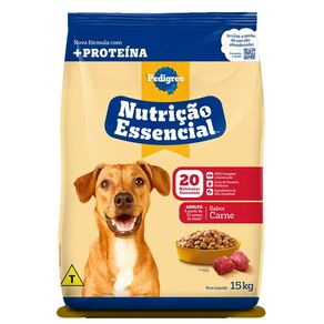 RACAO-PEDIGREE-15KG-ESSENCIAL-CARNE