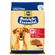 RACAO-PEDIGREE-15KG-ESSENCIAL-CARNE