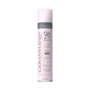 DES.GIOVANNA-BABY-A.96HS-200M-CL.CLASSIC