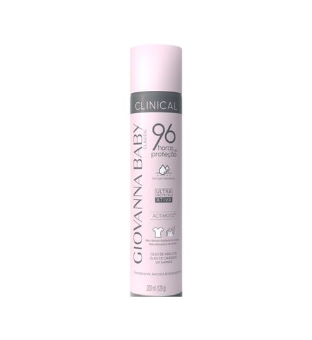 DES.GIOVANNA-BABY-A.96HS-200M-CL.CLASSIC