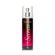 DES.GIOVANNA-BABY-BODY-SPL.SECRETS-200ML