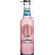BEB.COROTE-ICE-ULTRA-LICHIA-2X6X275MLVID