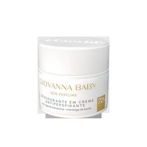 DES.GIOVANNA-BABY-CREME-SEM-PERFUME-55GR