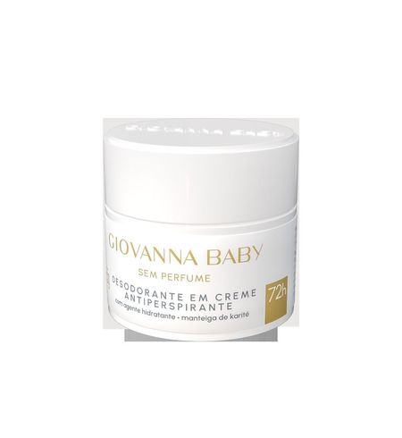 DES.GIOVANNA-BABY-CREME-SEM-PERFUME-55GR
