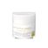DES.GIOVANNA-BABY-CREME-SEM-PERFUME-55GR