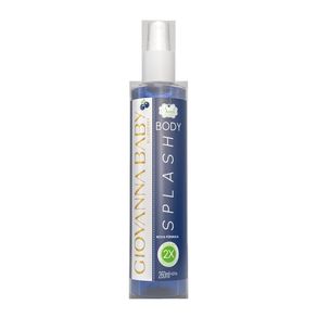 DES.GIOVANNA-BABY-BODY-S.BLUEBERRY-260ML