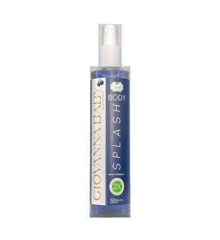 DES.GIOVANNA-BABY-BODY-S.BLUEBERRY-260ML