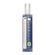 DES.GIOVANNA-BABY-BODY-S.BLUEBERRY-260ML