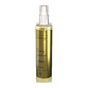 DES.GIOVANNA-BABY-BODYSPLASH-GOLD-260ML