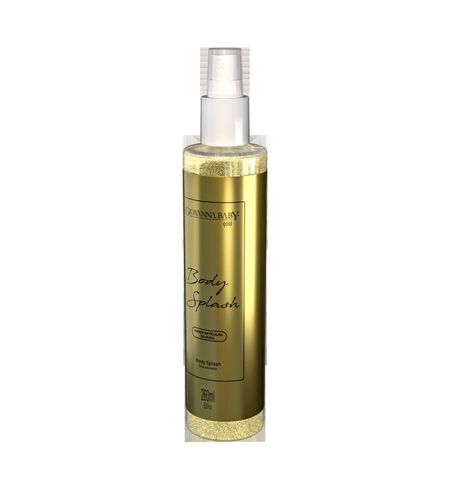 DES.GIOVANNA-BABY-BODYSPLASH-GOLD-260ML