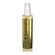 DES.GIOVANNA-BABY-BODYSPLASH-GOLD-260ML