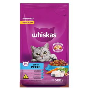 RACAO-WHISKAS-500GR-PEIXE