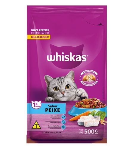 RACAO-WHISKAS-500GR-PEIXE