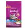 RACAO-WHISKAS-500GR-PEIXE