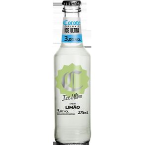 BEB.COROTE-ICE-ULTRA-LIMAO-2X6X275MLVIDR
