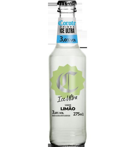 BEB.COROTE-ICE-ULTRA-LIMAO-2X6X275MLVIDR