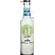 BEB.COROTE-ICE-ULTRA-LIMAO-2X6X275MLVIDR