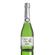 BEB.ESPUM.CH.PRATA-MOSCATEL-BCA-12X660ML