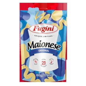 MAIONESE-FUGINI-32X180GR-SACHE-BIC0
