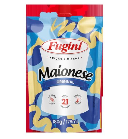 MAIONESE-FUGINI-32X180GR-SACHE-BIC0