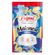MAIONESE-FUGINI-32X180GR-SACHE-BIC0