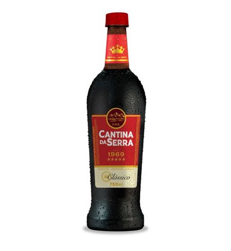 BEB.CANTINA-DA-SERRA-COQUETEL-12X750ML