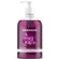 SAB.LIQ.AMEIXA-HIDRADERM-PUMP-480ML